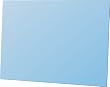 6x UltraClear Displayschutzfolie passgenau f�r Nikon D5100