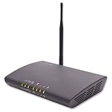 Telular SX6 GSM Fixed Cellular Terminal for Voice Fax and Data