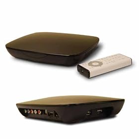 New Arrival! 1080P HD MEDIA PLAYER - WMV9/RM/RMVB/H.264/.MKV/DTS/.FLV(youtube flsah video format) & MORE WITH USB HOST PLUS UPNP & Network Neighbor SHARING...