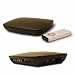 New Arrival! 1080P HD MEDIA PLAYER - WMV9/RM/RMVB/H.264/.MKV/DTS/.FLV(youtube flsah video format) & MORE WITH USB HOST PLUS UPNP & Network Neighbor SHARING...