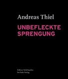 Produkt-Bild: Unbefleckte Sprengung