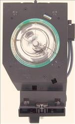 http://www.projectorlampcheap.com/replacement-projector-lamps/panasonic-lamp-bulbs/panasonic-ty-la2005-bulb-lamp-replacement-for-pt56dlx25-pt56dlx75-pt61dlx75-projection-tv.html