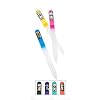 Crystal Glass Nail File 8" (5 Pieces)