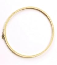 Wood Embroidery Hoop 8 -1/2 Depth