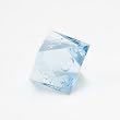GameScience Blue Moonstone d8