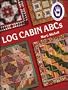 Log Cabin ABCs