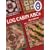 Log Cabin ABCs