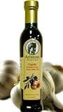 Ariston Garlic