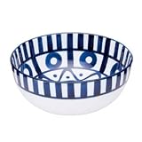 Dansk Arabesque Large Bowl by 