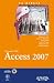 Access 2007