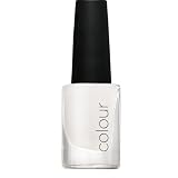 CND Colour Brilliant White #502 (.33 oz)