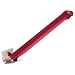 Caulk-Away Pro Removal Tool