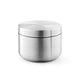 Zack 40365 Contas Dose, H�he 11 cm