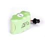 300mAh 8.4V NiMH Battery: Firebird Phantom