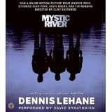 Mystic River