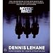 Mystic River (Audio CD)