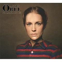 Philharmonics (Deluxe Version)