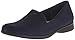 Trotters Women's Jenn Loafer