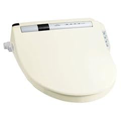 TOTO ウォシュレットKV6 TCF466SC1 パステルアイボリー
