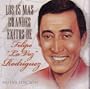 Los 15 Mas Grandes Exitos