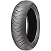 Michelin Pilot Road Rear Tire