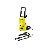 Karcher - K 3500 - Nettoyeur Haute Pression