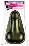 Penis Cake Pan