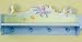 Baby : Sea Quest Clothes Peg with Shelf