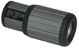 Carson CF-718 CloseUp 7x18 Close-Focus Monocular 7x 18mm CF-718