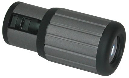 Carson CF 718 CloseUp 7x18 Close Focus Monocular 7x 18mm CF 718