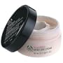 The Body Shop Vitamin E Moisture Cream 1.7 fl oz