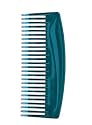 Mebco Classic Ionic Volume Detangler Comb