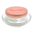Guinot Nutrizone - Intensive Nourishing Face Cream - 50ml/1.6oz