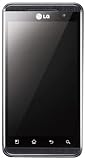 LG P920 Optimus 3D