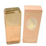 White Shoulders 2.75oz Eau De Cologne Spray
