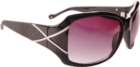 Jessica Simpson Women's J295 Sunglasses