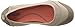 Clarks Women's Illite Ballet Flat