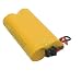 Lemnar CBC904 Battery for Uniden Cordless Phones