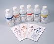 Milwaukee Instruments pH10 20ml Single use Sachet