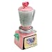 Search : I Love Lucy Blender Salt and Pepper Shakers