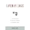 Essential readings in the cognitive science of religion