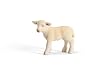 schleich tiere preise