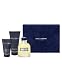 Dolce & Gabbana Pour Homme Gift Set