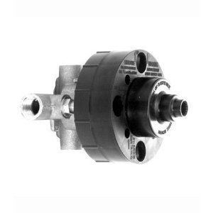 Jado 899260.191 Pressure Balance Rough Valve