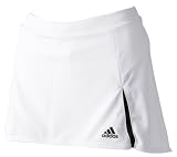 adidas(�A�f�B�_�X) �E�C�����Y�R���y�e�B�V����FX�X�R�[�g