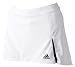adidas(�A�f�B�_�X) �E�C�����Y�R���y�e�B�V����FX�X�R�[�g