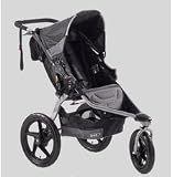 BOB Revolution Stroller Se Black 314UWDB0r9L. SL160 BOB Revolution Stroller Se Black