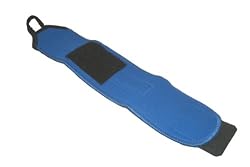 Magnetic Wrist Support Wrap - 1 Each