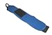 Magnetic Wrist Support Wrap - 1 Each