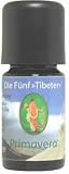 ŷ�ι�� ���٥åȡ���5 5ml